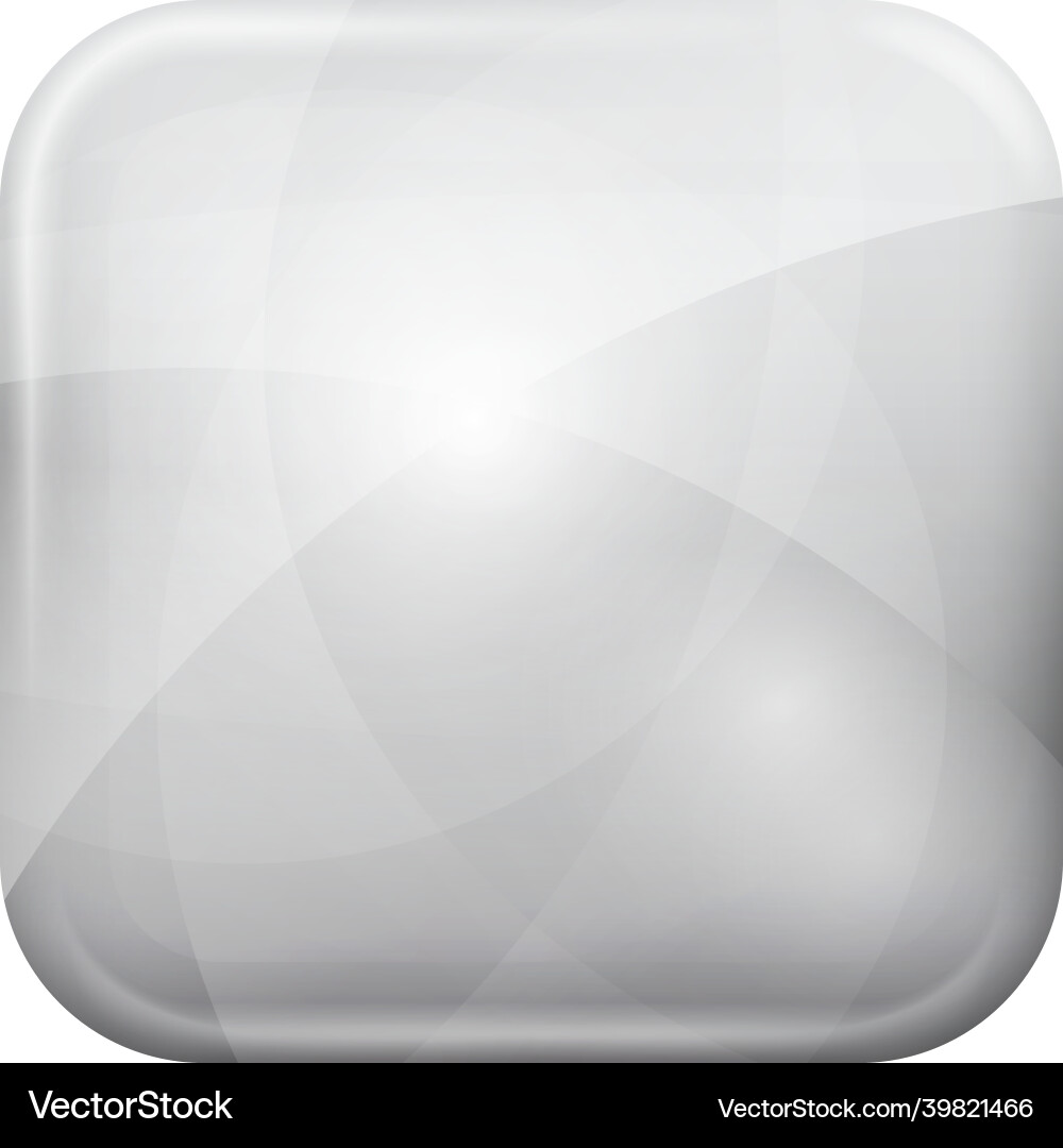 Marble Button Vector Marble button Royalty Free Vector Image - VectorStock
