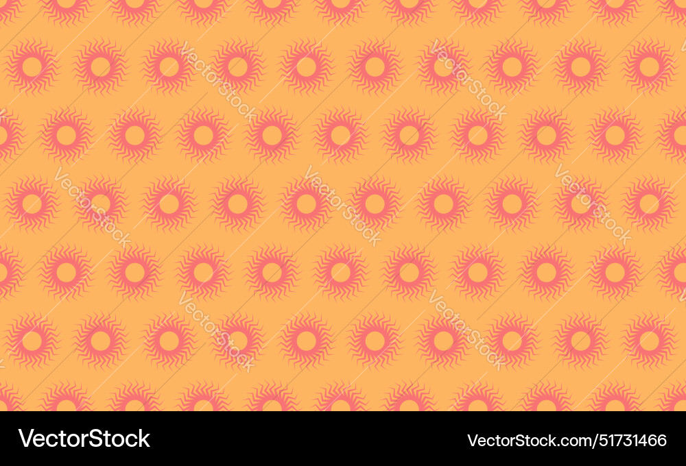 Seamless geometric pattern design abstract tech Seamless geometric pattern design abstract tech vector image