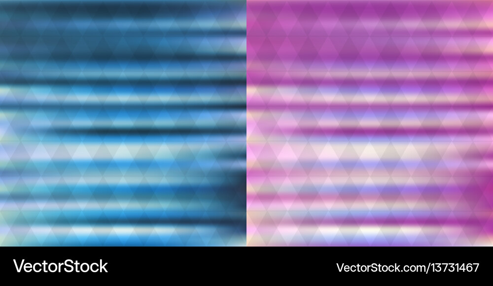 Abstract background identical diamonds Abstract background identical diamonds vector image