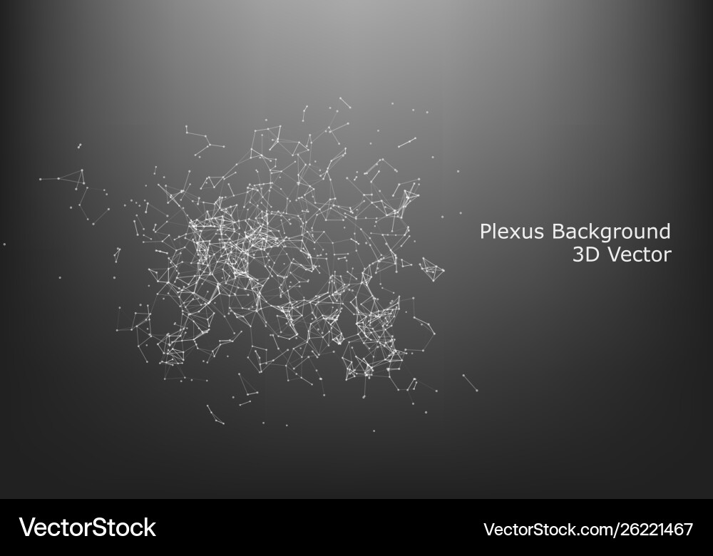 Abstract internet connection and technology Abstract internet connection and technology vector image
