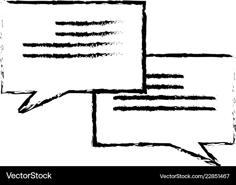 Setting icon in creative design with elements Vector Image