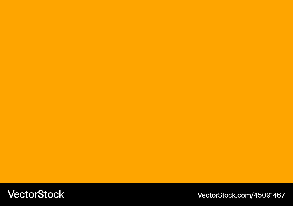 Gold Yellow Gold Yellow