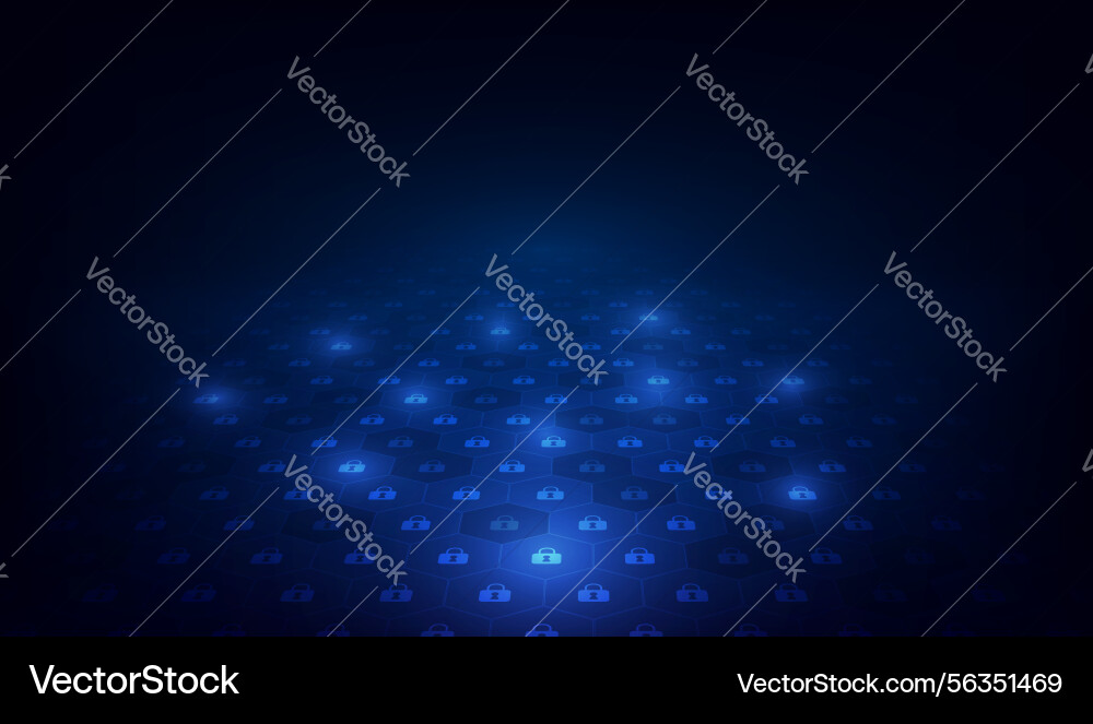 Blockchain-Vernetzungskonzept verteilt Blockchain-Vernetzungskonzept verteilt vektorbild