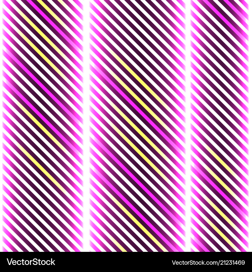 Geometric pattern abstract background design vector image