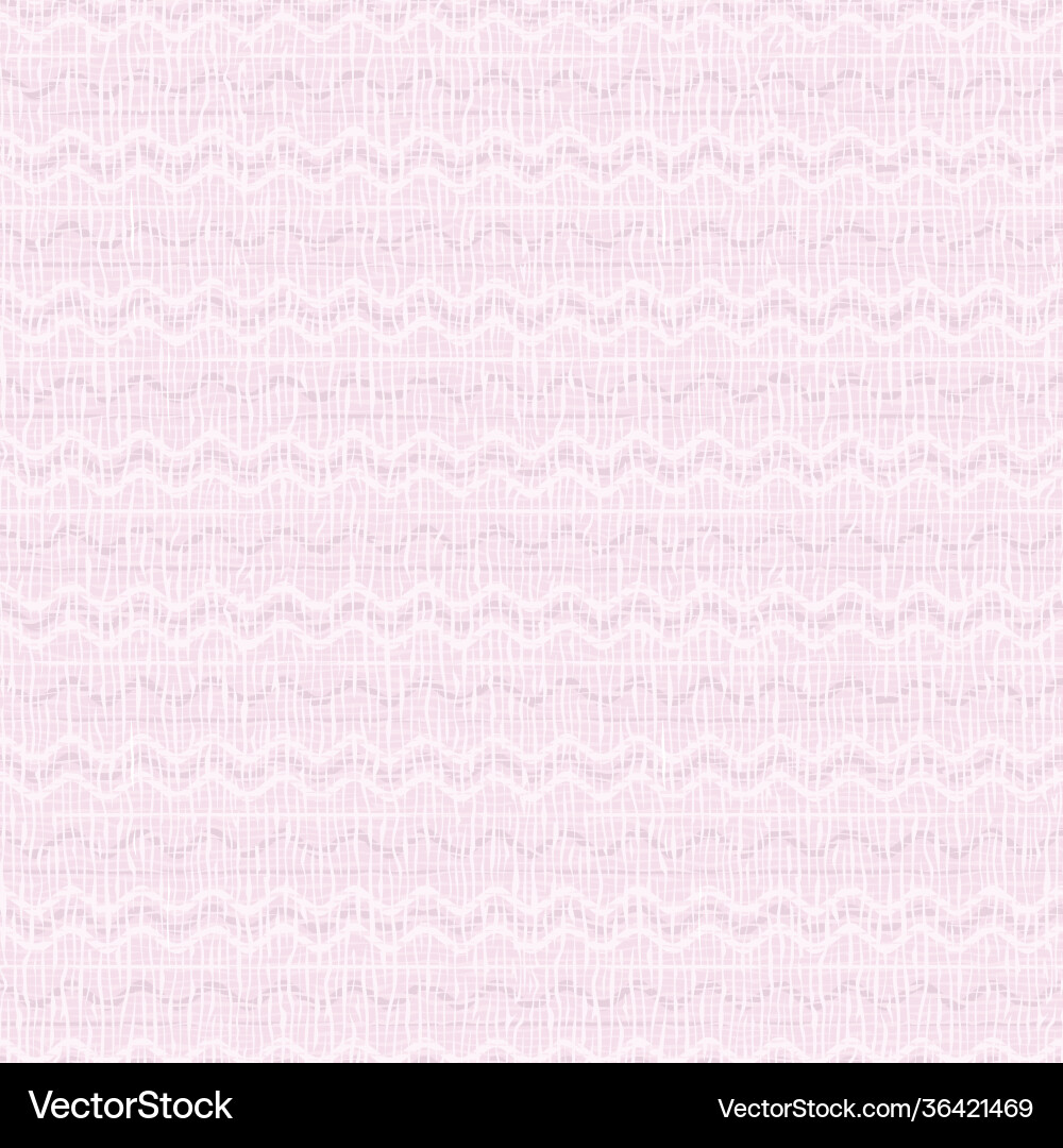 Square seamless background with abstract pattern Square seamless background with abstract pattern vector image