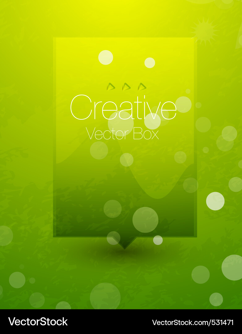 Web design Vector Image
