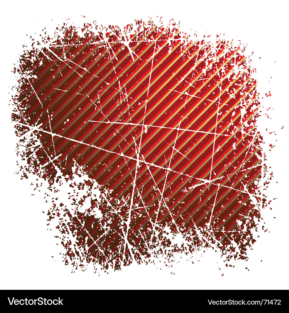 Background Vector Image