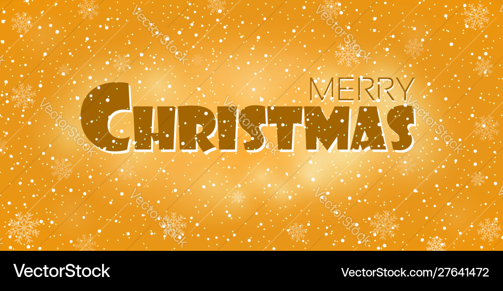 Weihnachten gold hintergrund merry Weihnachten gold hintergrund merry vektorbild