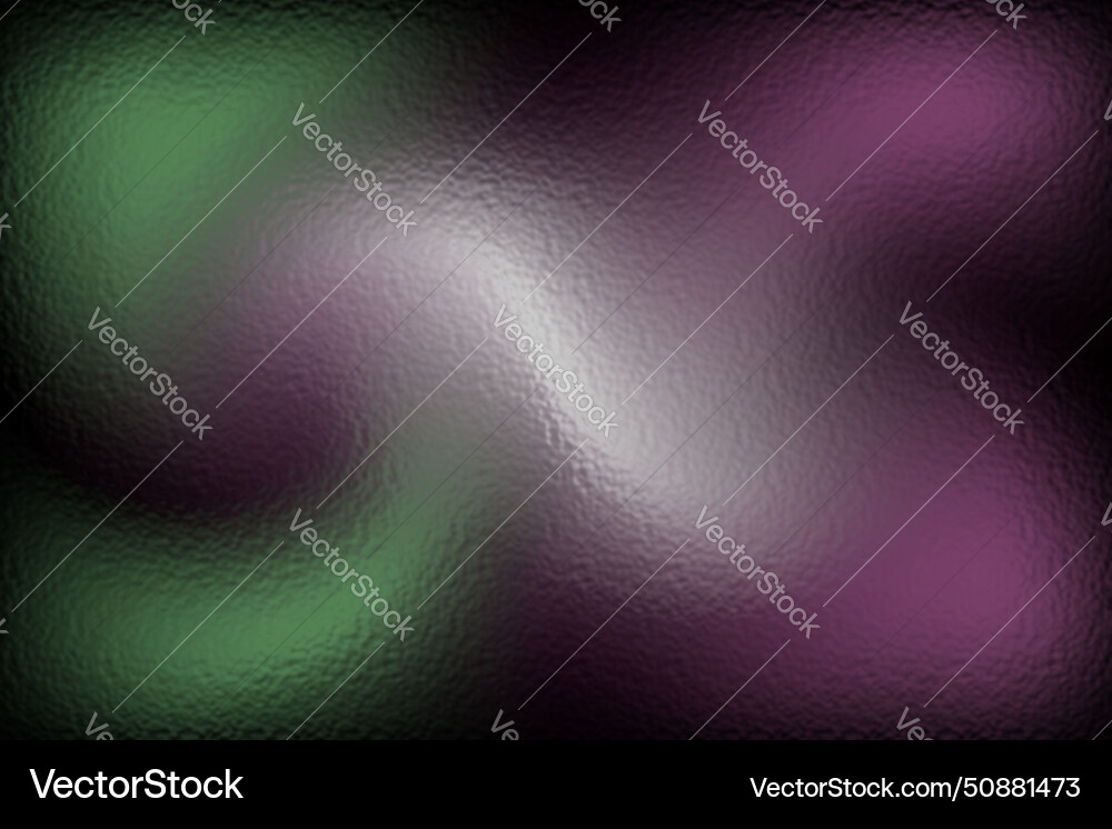 Abstract blur gradient background with frosted Abstract blur gradient background with frosted Vector Image