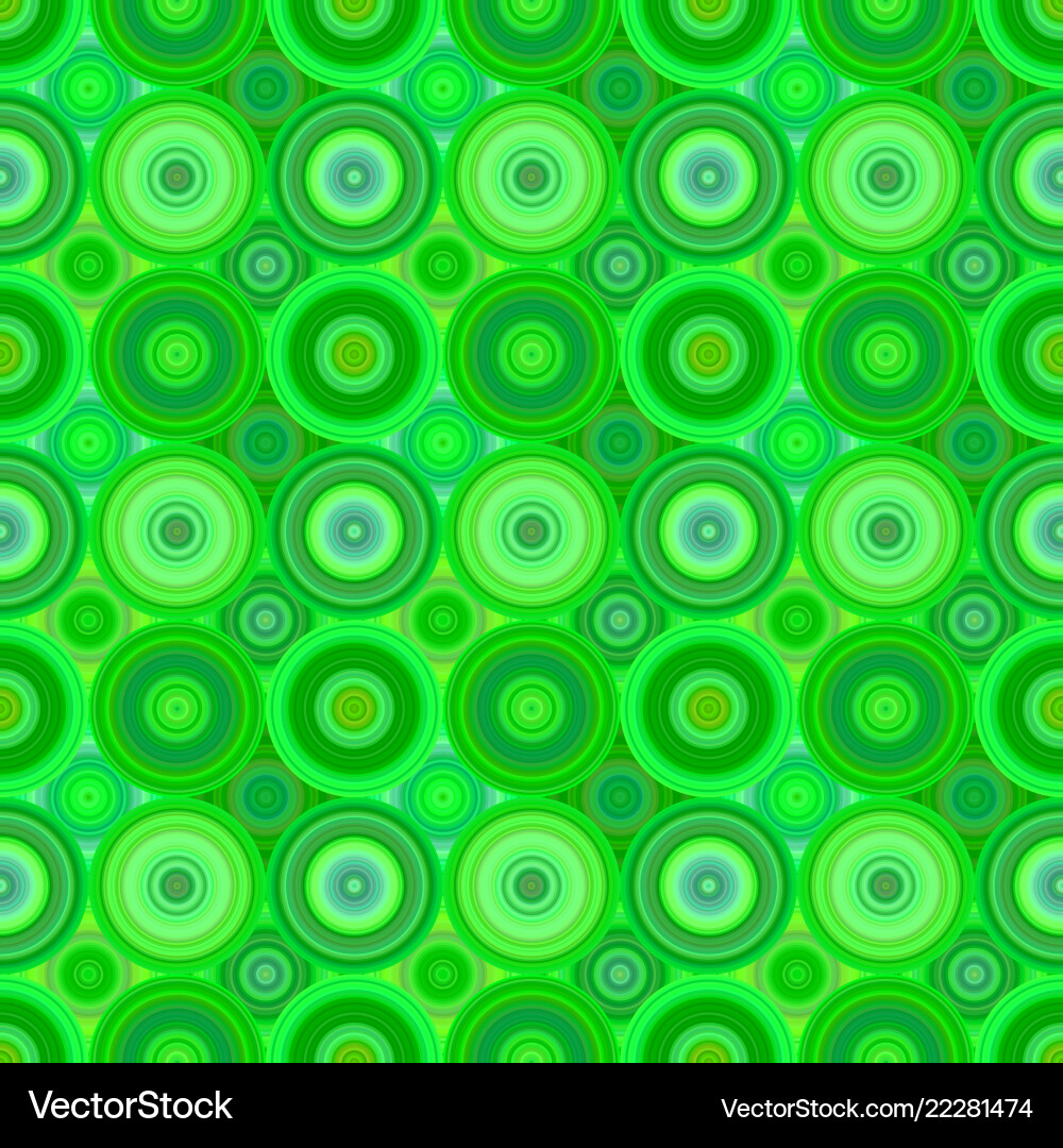 Geometrical abstract circle pattern - background Geometrical abstract circle pattern - background vector image