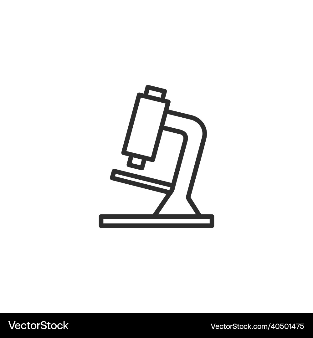 Web Web vector image