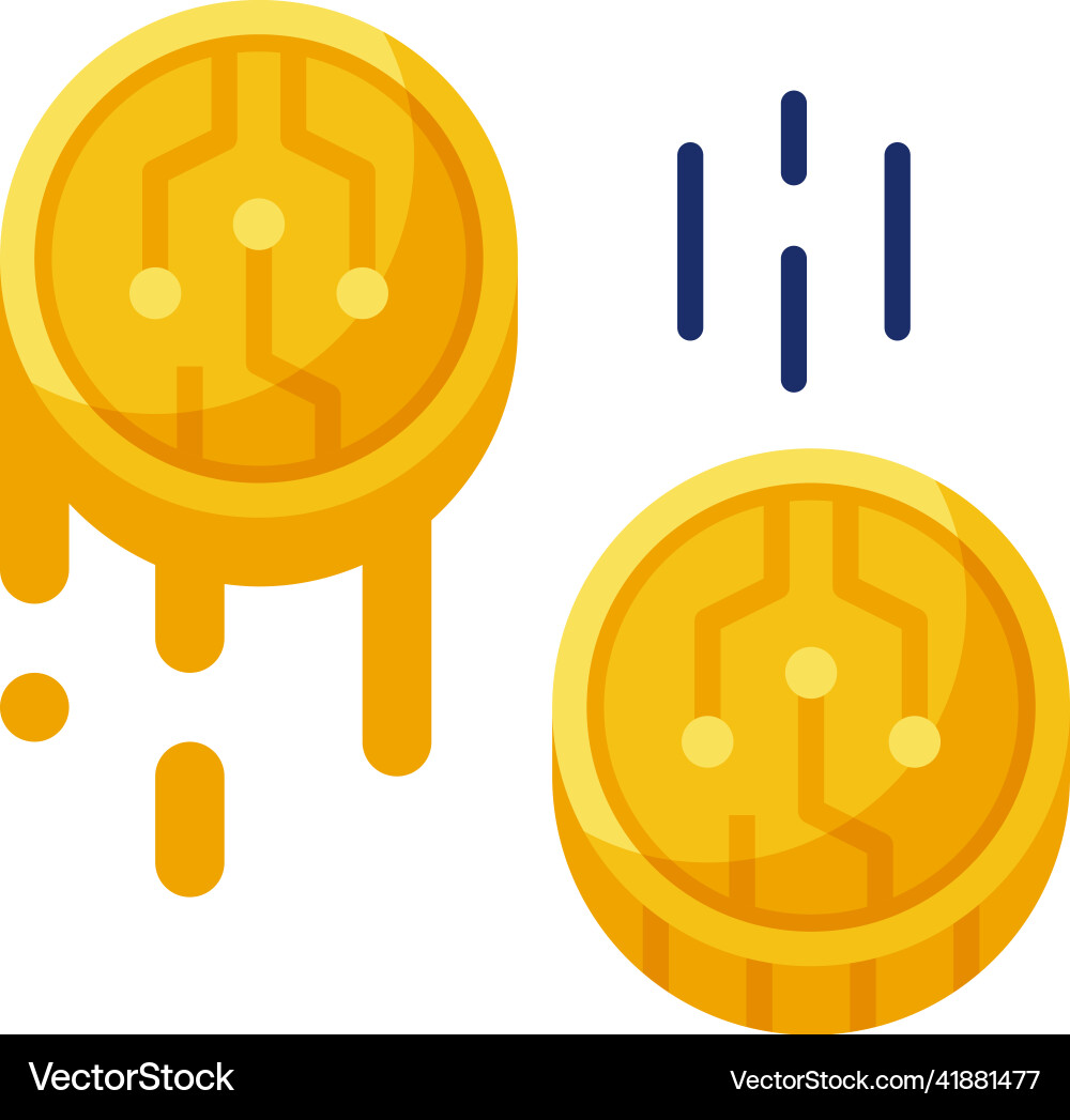 Crypto up and down (89) foto