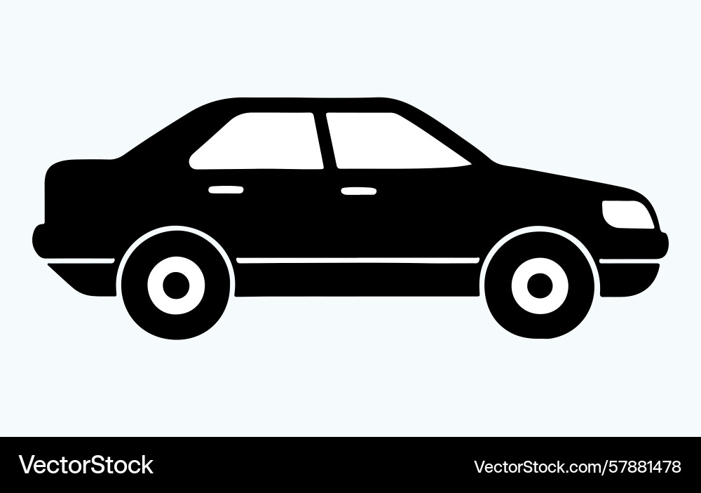 Print Vector Image