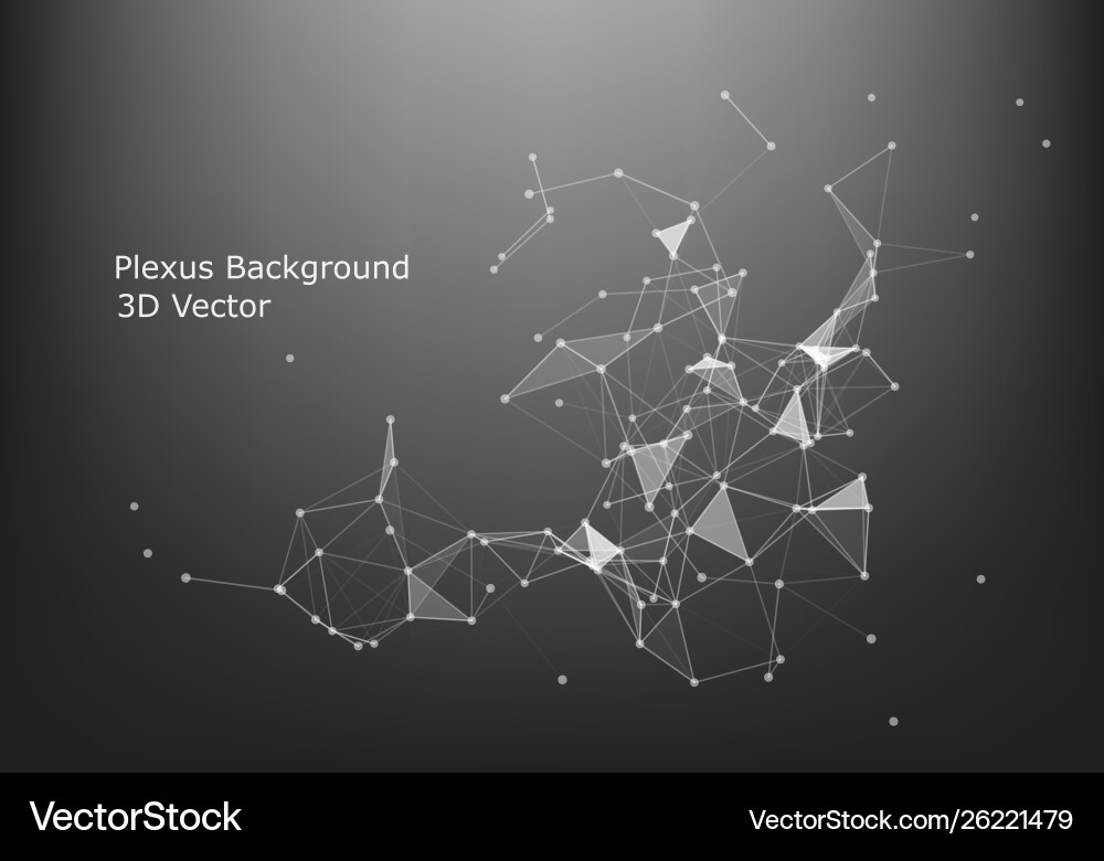 Abstract internet connection and technology Abstract internet connection and technology vector image