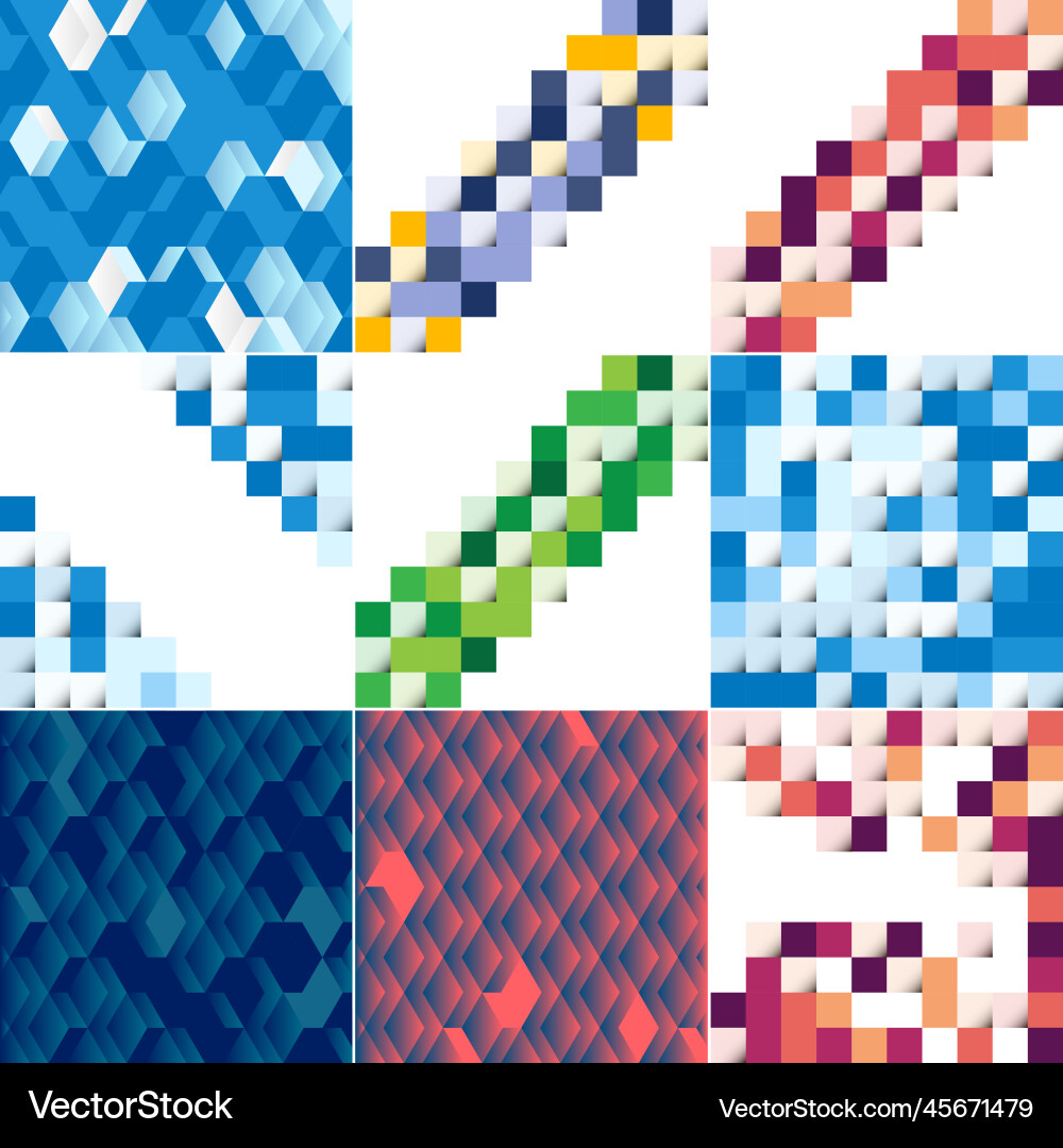 Background with an of abstract texture featuring Background with an of abstract texture featuring vector image