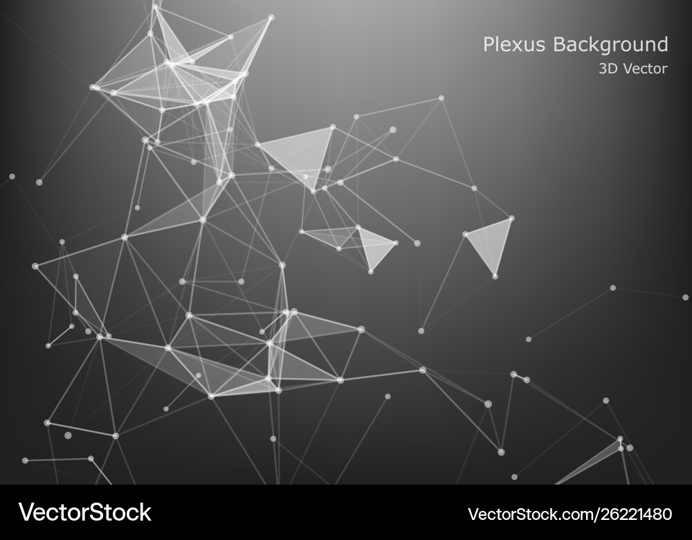 Abstract internet connection and technology Abstract internet connection and technology vector image