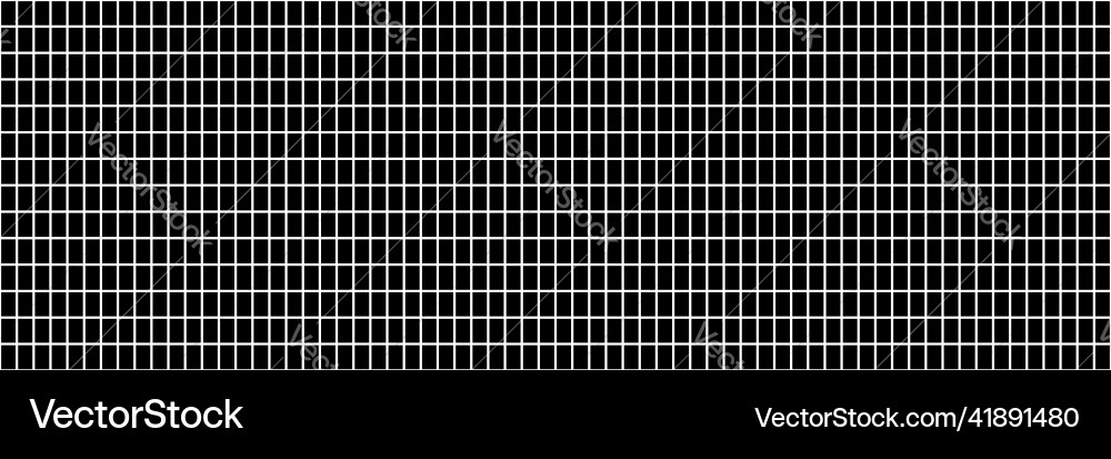 Grid mesh plotting paper graph Grid mesh plotting paper graph vector image