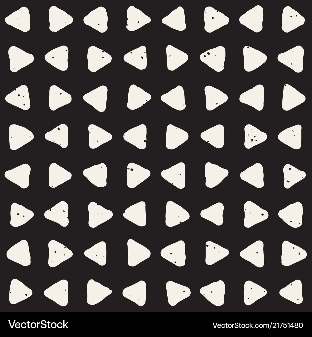 Hand drawn lines seamless grungy pattern abstract Hand drawn lines seamless grungy pattern abstract vector image