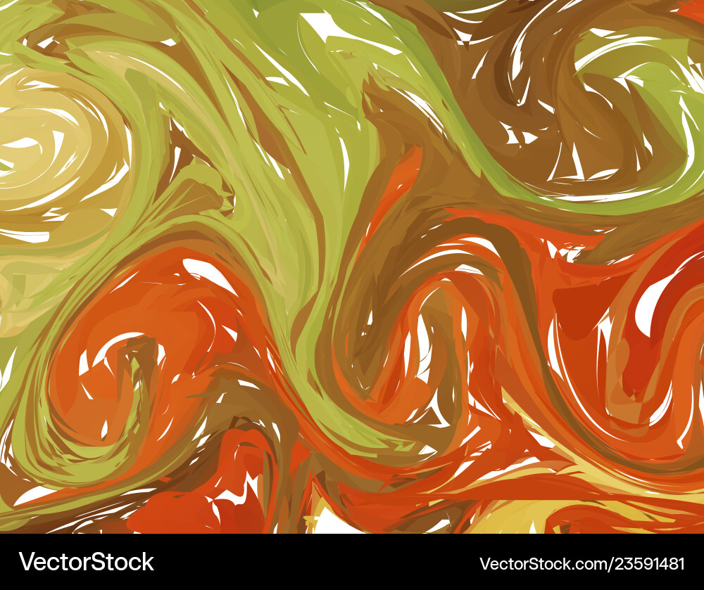 Abstract full color marble texture pattern Abstract full color marble texture pattern vector image