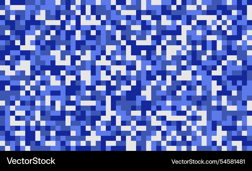 Colorful structured mosaic pattern perfect Colorful structured mosaic pattern perfect vector image