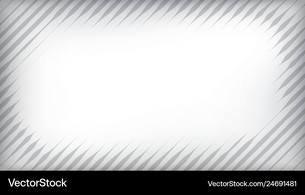 Halftone background for web layout with light Halftone background for web layout with light vector image
