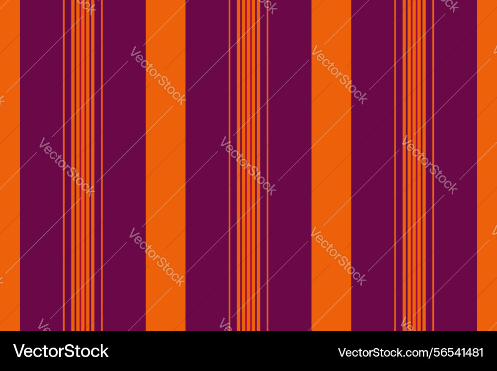 Varty pattern textile texture tile background vector image