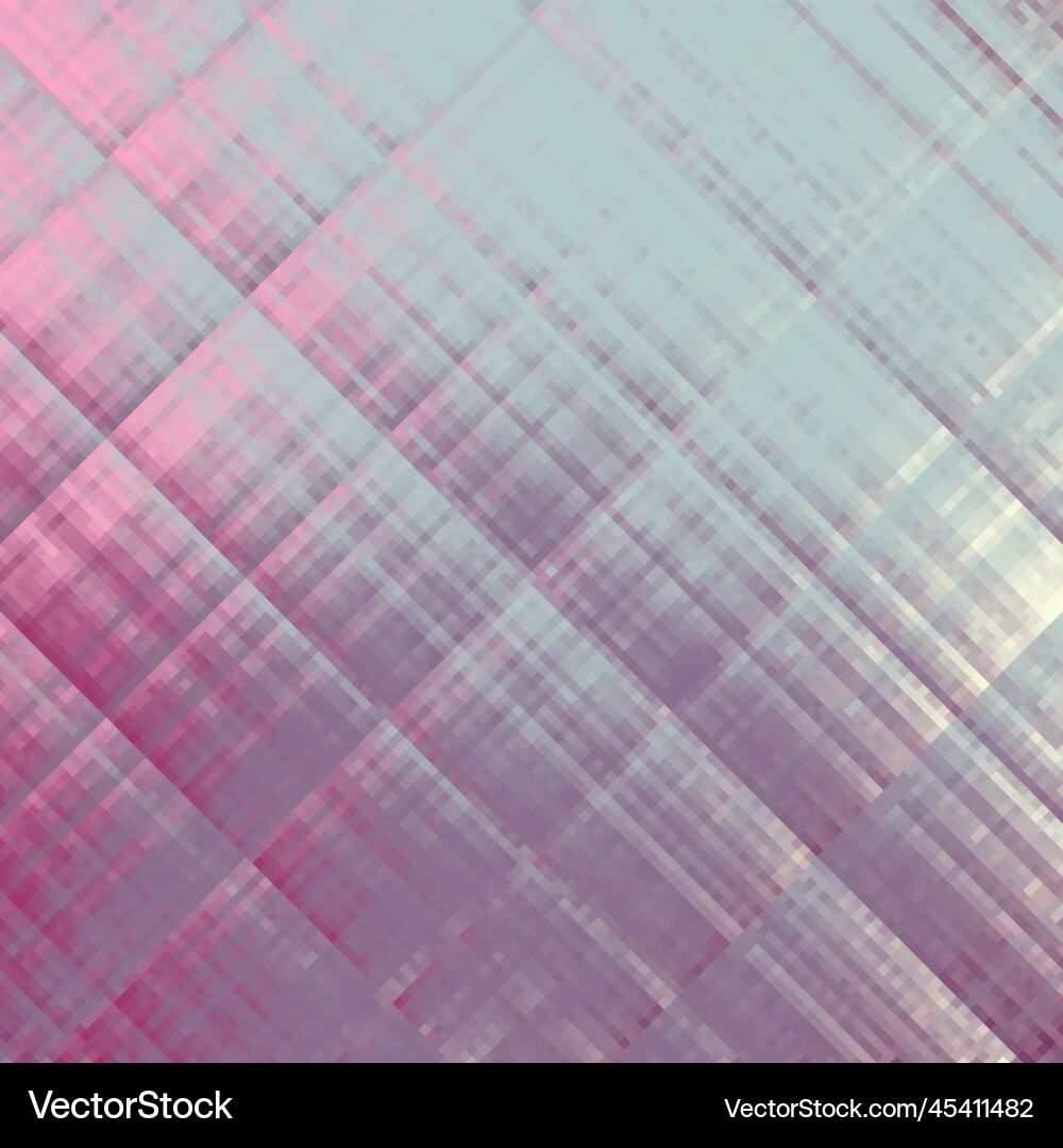Geometric abstract pattern in low poly style Geometric abstract pattern in low poly style vector image