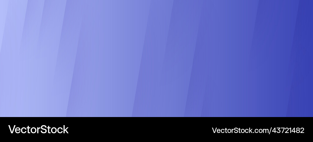 Gradient background with diagonal line Gradient background with diagonal line vector image