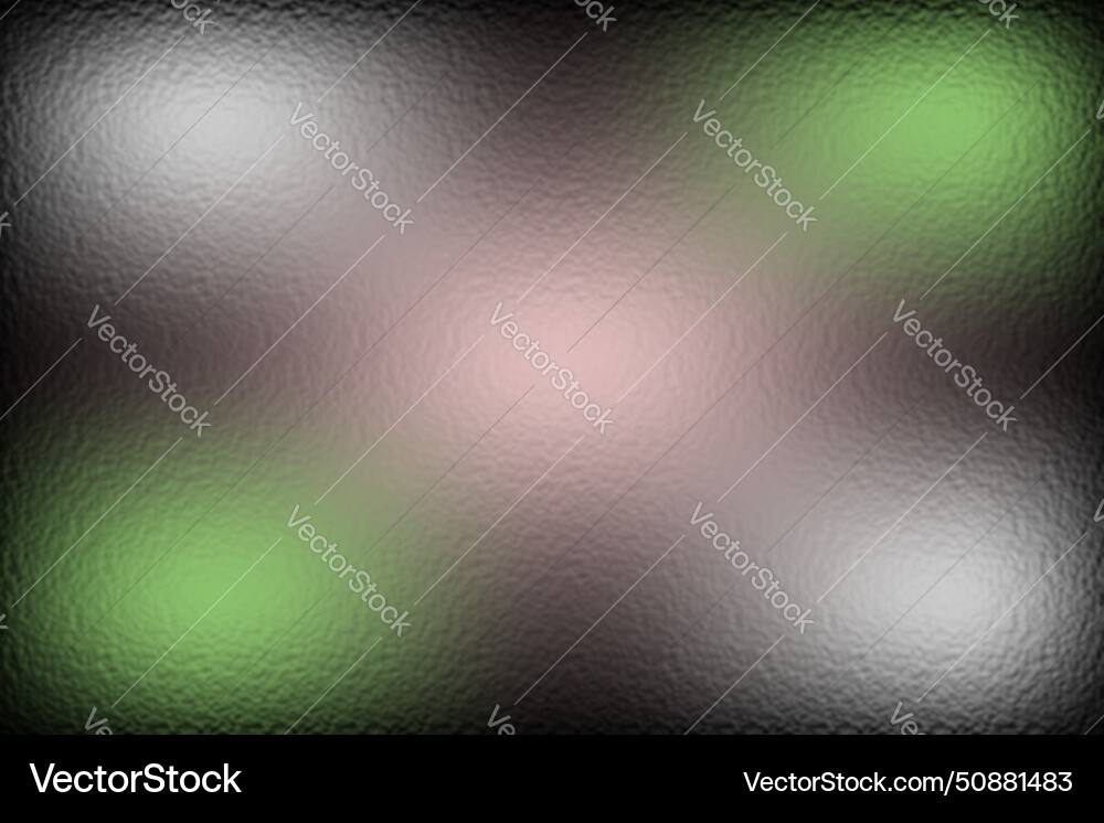 Abstract blur gradient background with frosted Abstract blur gradient background with frosted vector image