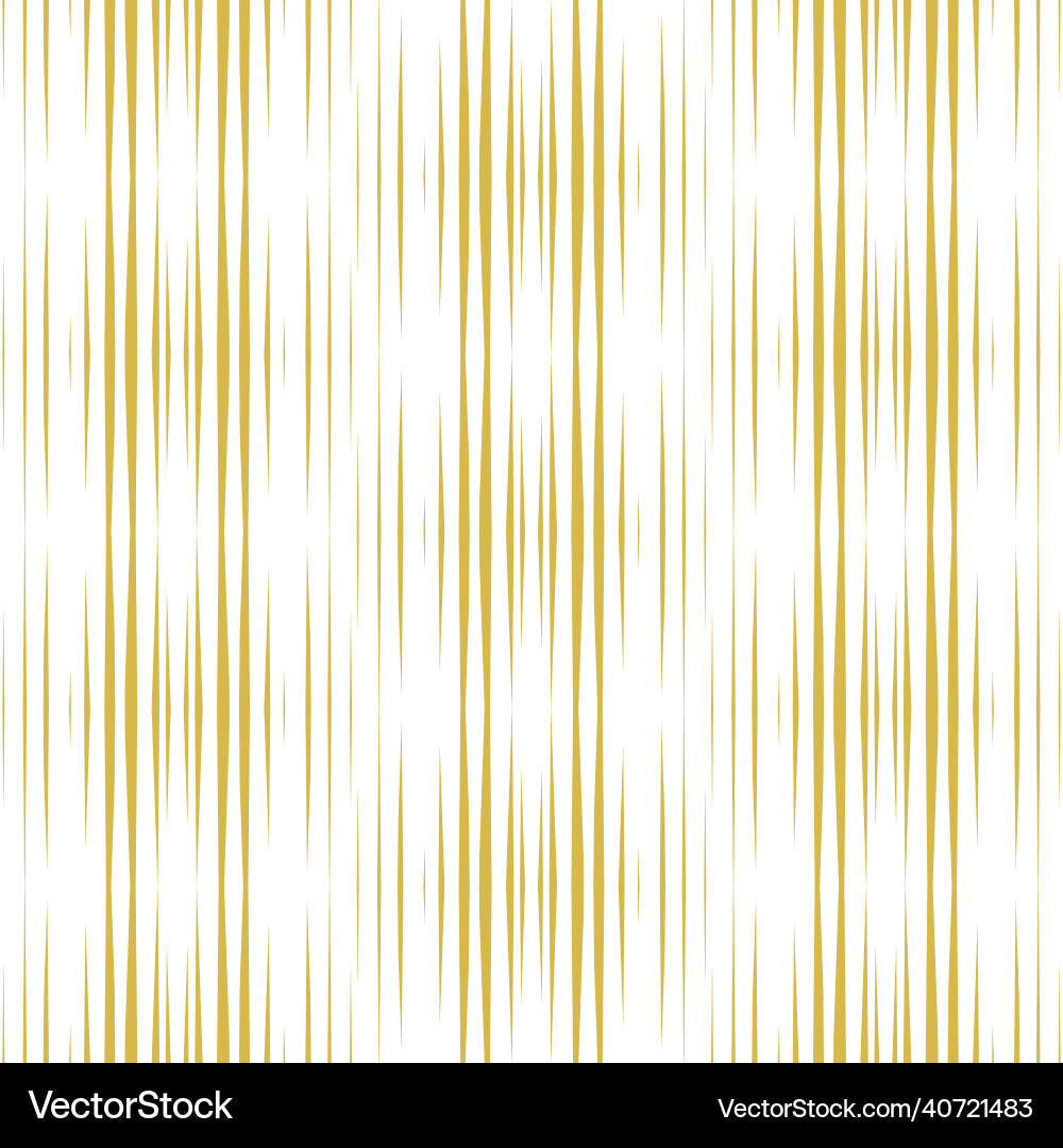 Abstract seamless pattern in a modern style Abstract seamless pattern in a modern style vector image
