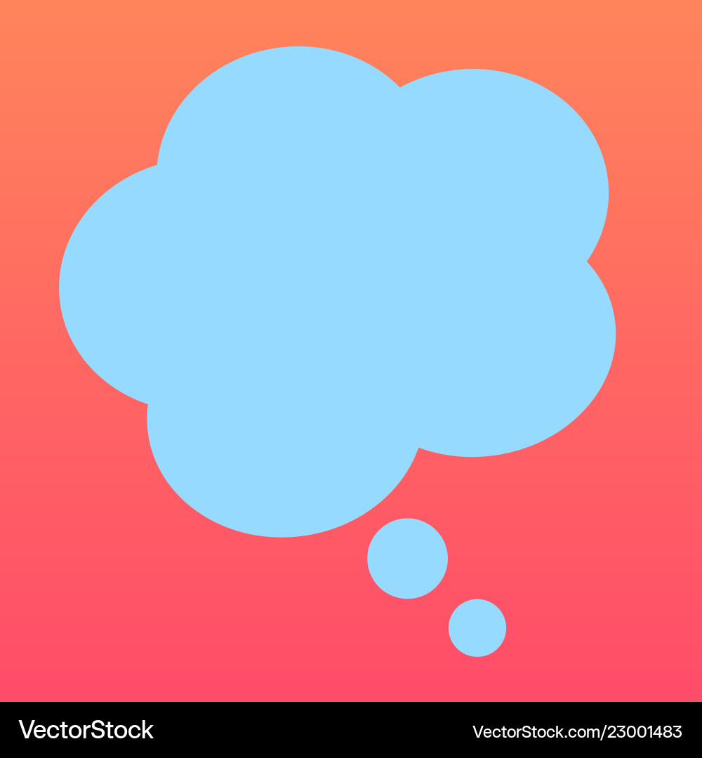 Design business concept empty copy space modern Design business concept empty copy space modern Vector Image