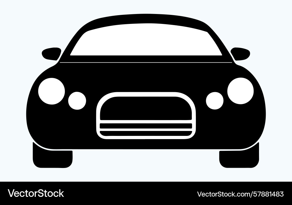 Print Vector Image