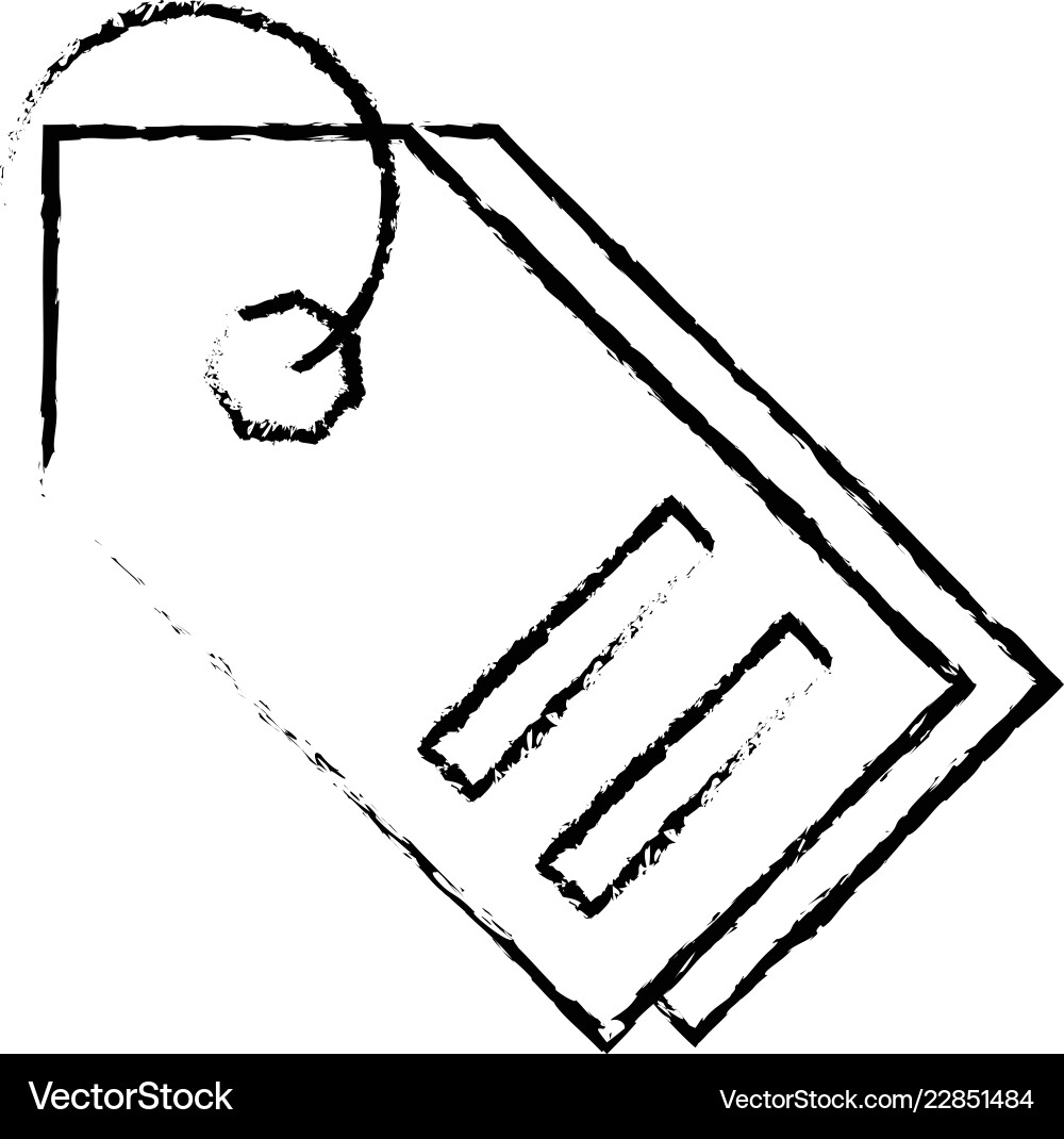 Setting icon in creative design with elements Vector Image