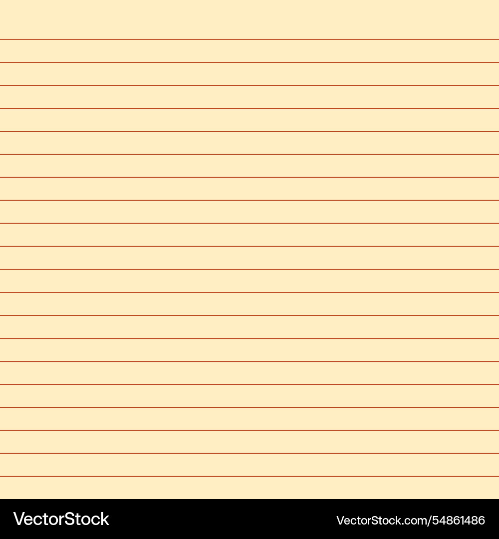 Grid paper abstract striped background with color Grid paper abstract striped background with color vector image