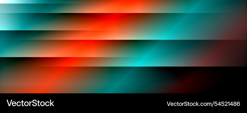 Lichtschatten Linien dynamischer Gradienten Hintergrund Lichtschatten Linien dynamischer Gradienten Hintergrund vektorbild
