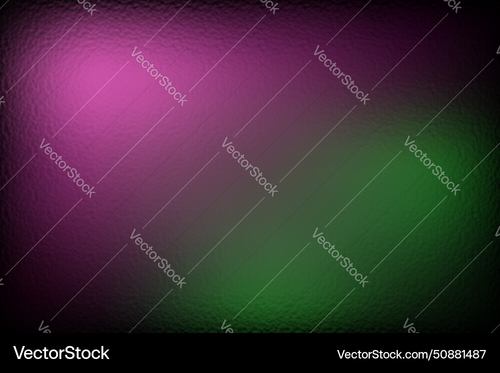 Abstract blur gradient background with frosted Abstract blur gradient background with frosted Vector Image