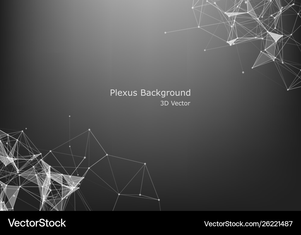 Abstract internet connection and technology Abstract internet connection and technology vector image