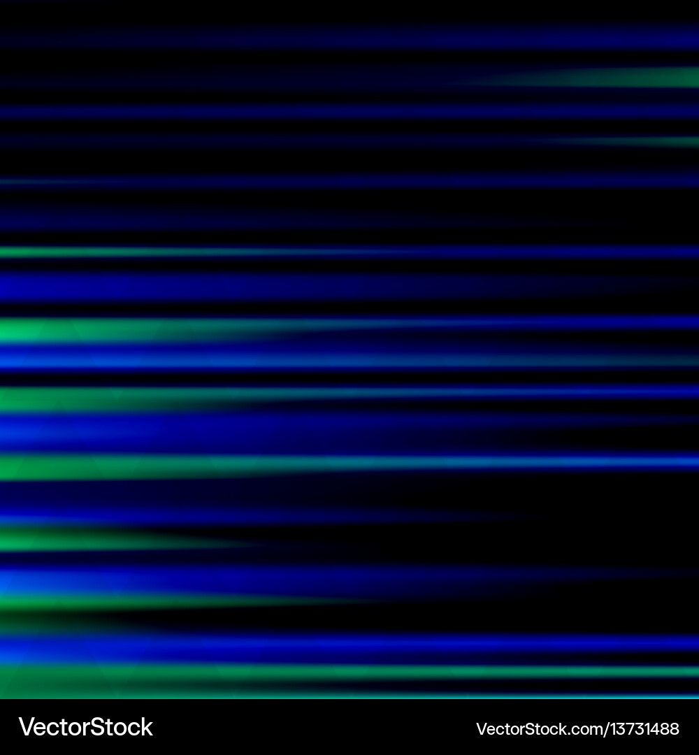 Abstract background identical diamonds Vector Image