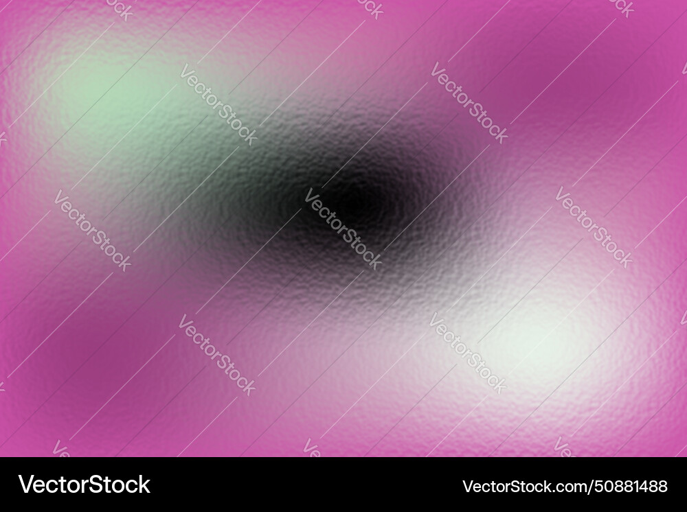 Abstract blur gradient background with frosted Abstract blur gradient background with frosted vector image