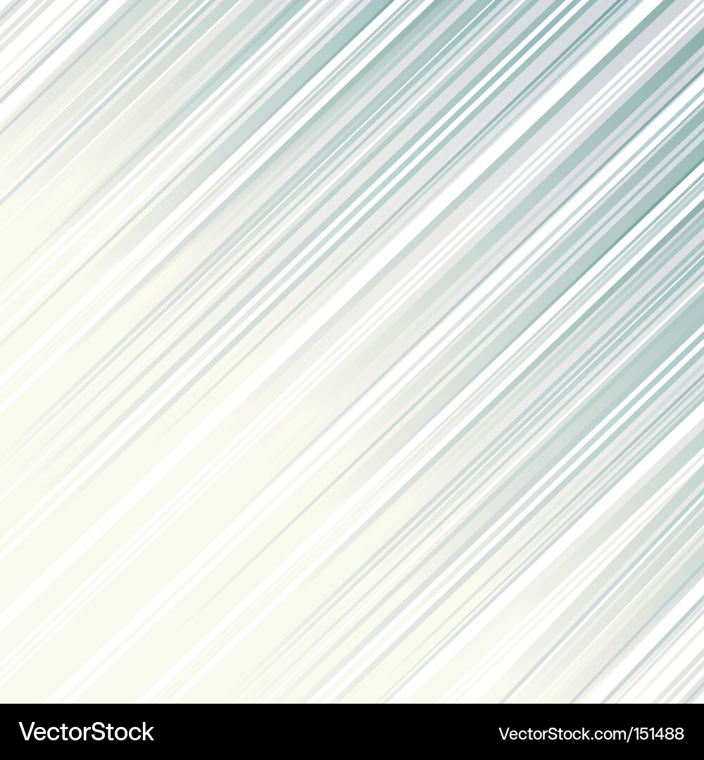 Cross Hatch Pattern vector image