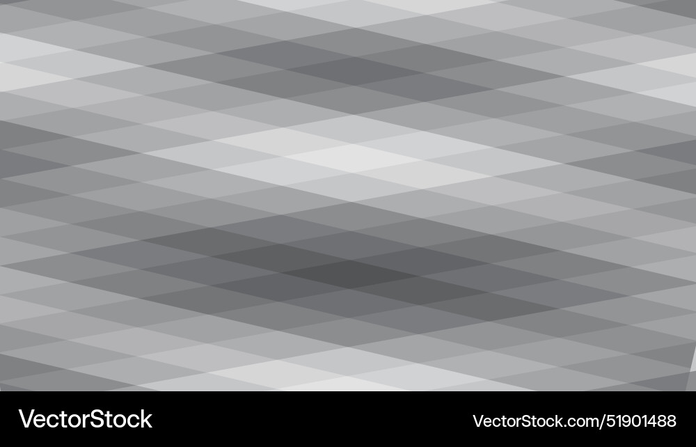 Line seamless pattern background image Line seamless pattern background image Vector Image
