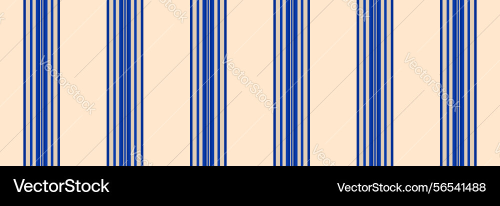 Tustomizable fabric texture pattern simplicity vector image
