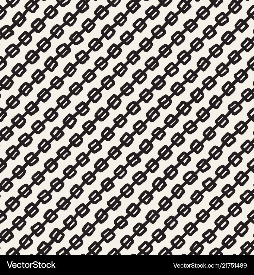 Hand drawn lines seamless grungy pattern abstract Hand drawn lines seamless grungy pattern abstract vector image