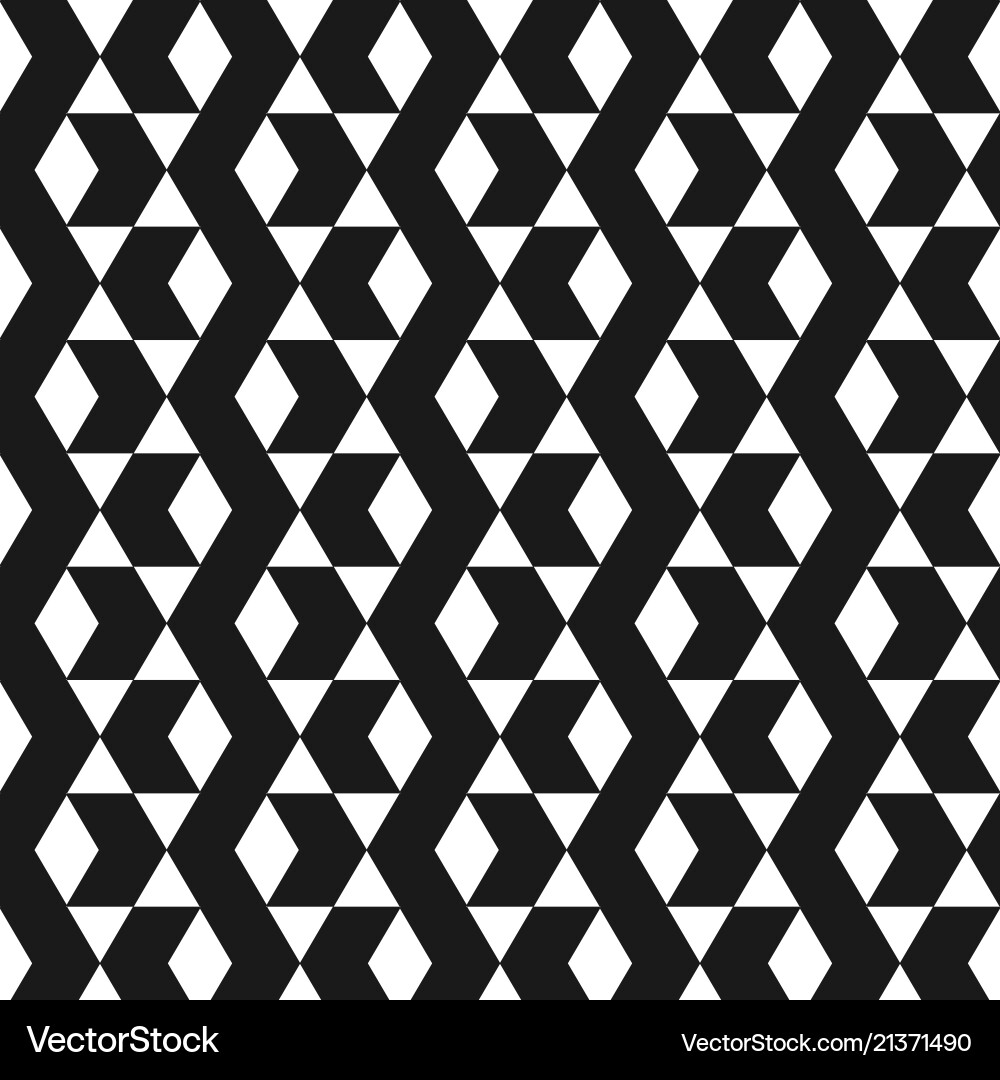 Abstrakte schwarze Chevrons Muster Hintergrund Abstrakte schwarze Chevrons Muster Hintergrund vektorbild