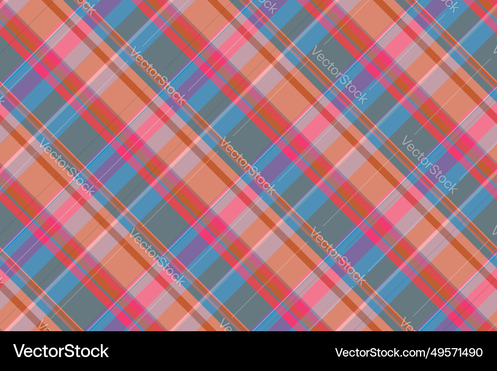 Fabric seamless pattern of background texture Fabric seamless pattern of background texture Vector Image