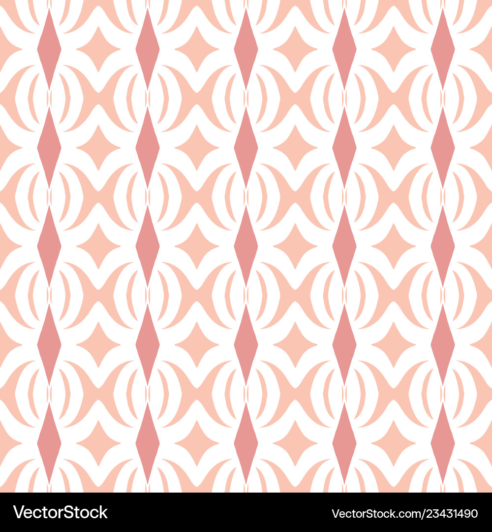 Pattern background Pattern background vector image