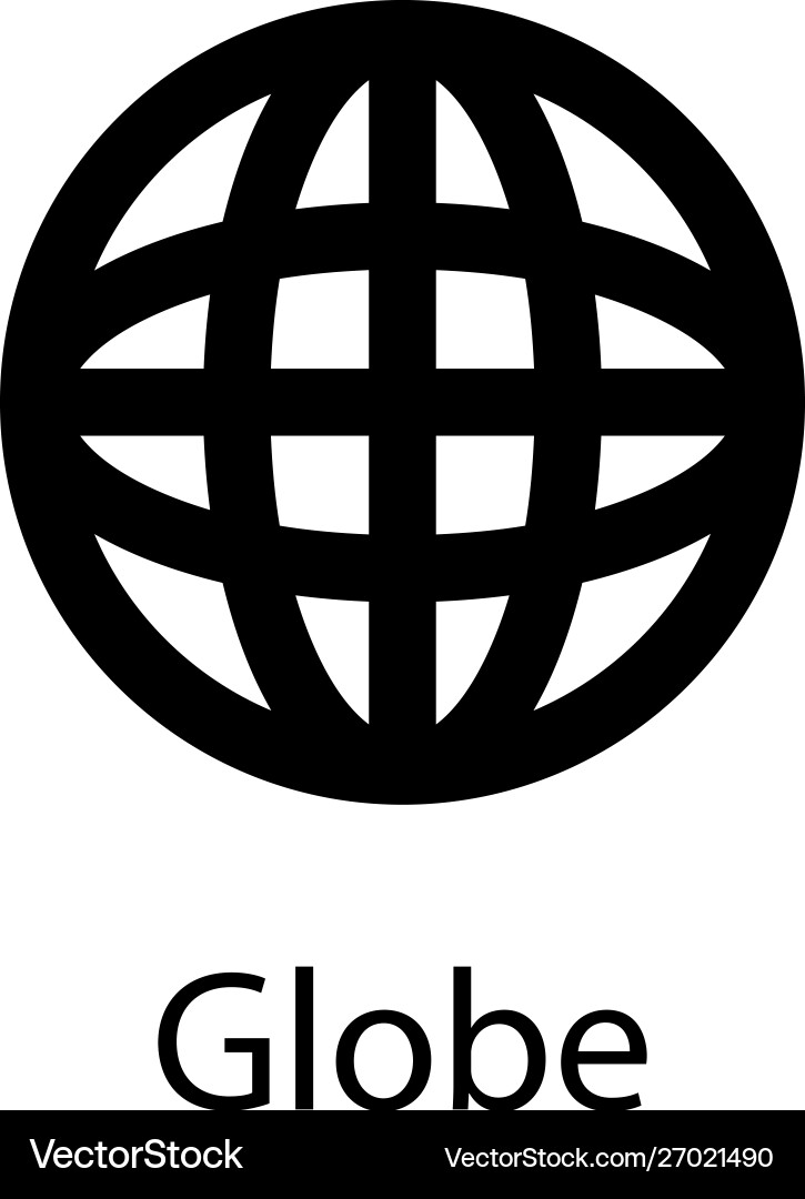 Print Vector Image