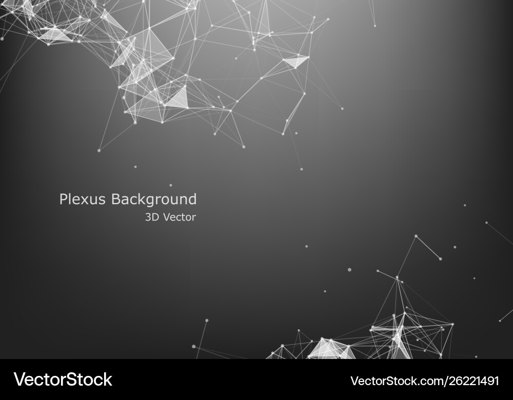 Abstract internet connection and technology Abstract internet connection and technology vector image