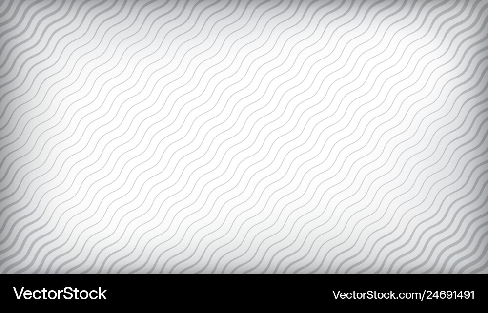 Halftone background for web layout with light Halftone background for web layout with light vector image