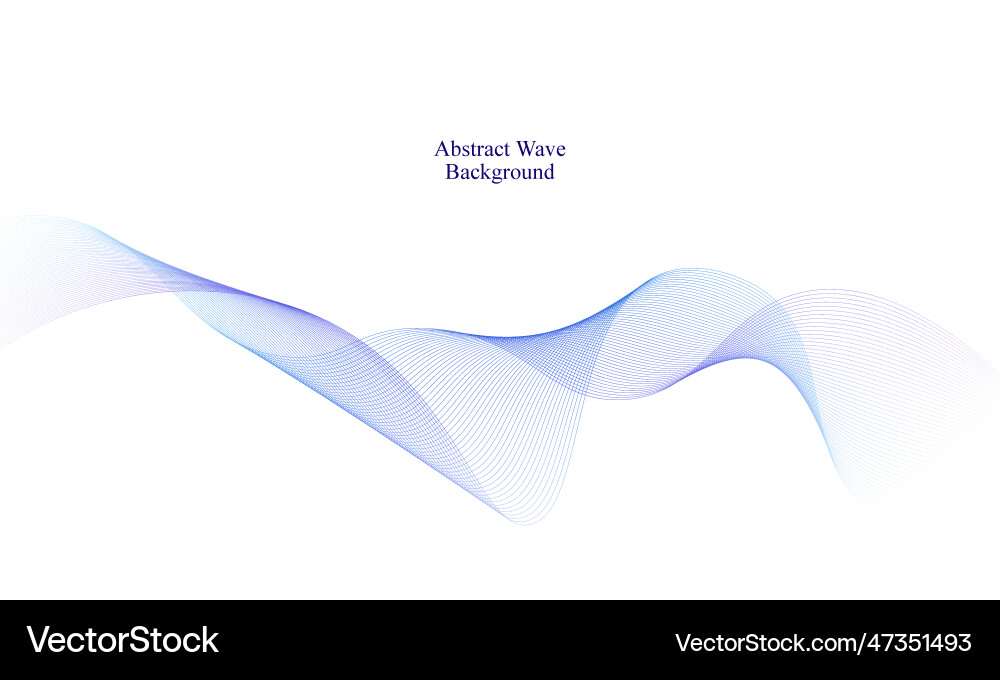 Abstract gradient lines digital equalizer Abstract gradient lines digital equalizer Vector Image